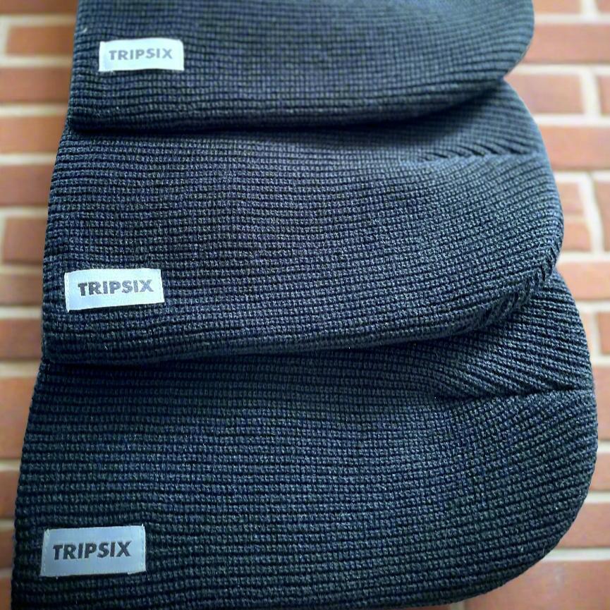 Tripsix Beanie