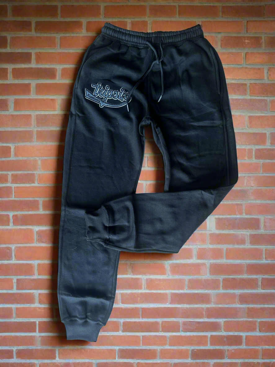 Jackets, Sweatshirts & Pants – TRIPSIX KUSTOMS & MERCH
