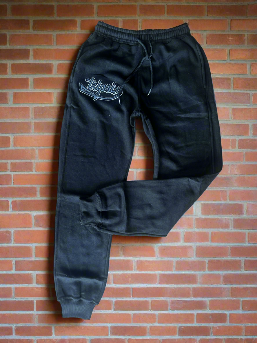 Tripsix Kustoms Sweatpants