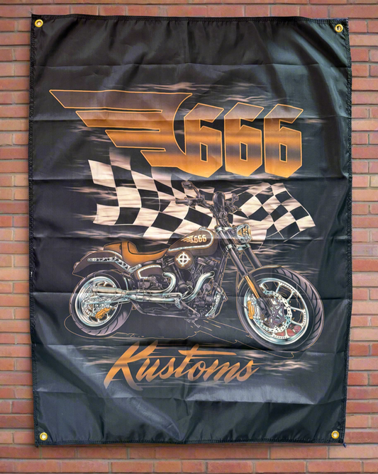 Tripsix banner